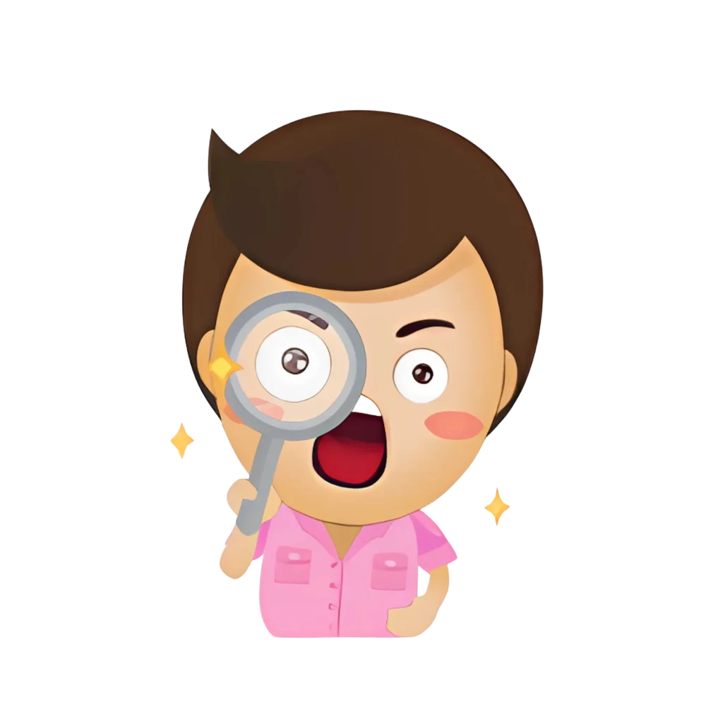 ช.ที.เอ็ม ลิซซิ่ง