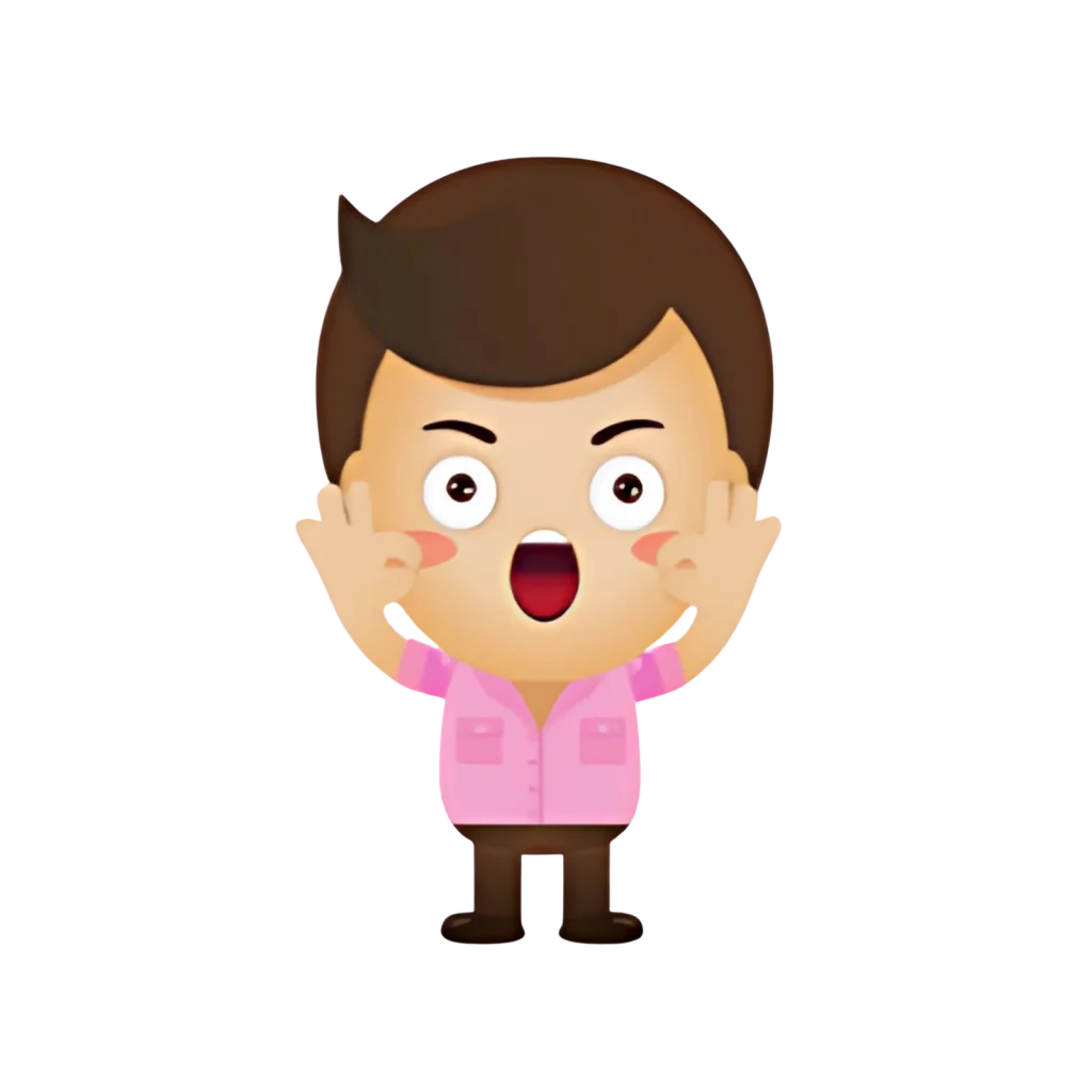 ช.ที.เอ็ม ลิซซิ่ง