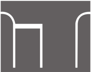 แนวข้อสอบใบขับขี่2568-ป้ายจราจร6