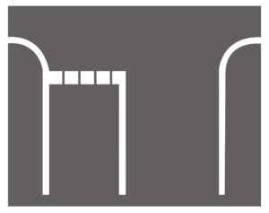 แนวข้อสอบใบขับขี่2568-ป้ายจราจร7